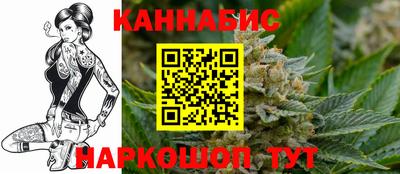 дмт Будённовск